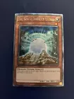 The White Stone of Legend