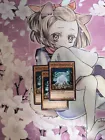The White Stone of Legend