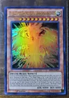 The Winged Dragon of Ra - Immortal Phoenix