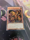 The Winged Dragon Of Ra