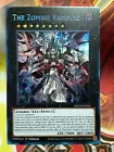 Necroquip Prism
