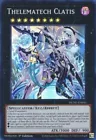 Thelematech Clatis