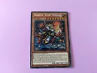 Therion King Regulus