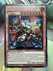 Therion King Regulus