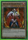 Thestalos the Firestorm Monarch