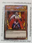 Thestalos the Firestorm Monarch