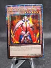 Thestalos the Firestorm Monarch