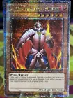 Thestalos the Firestorm Monarch