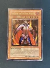 Thestalos the Firestorm Monarch
