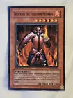 Thestalos the Firestorm Monarch