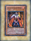 Thestalos the Firestorm Monarch
