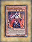 Thestalos the Firestorm Monarch