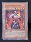 Thestalos the Firestorm Monarch