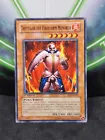 Thestalos the Firestorm Monarch