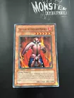 Thestalos the Firestorm Monarch