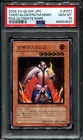 Thestalos the Firestorm Monarch