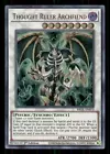 Thought Ruler Archfiend