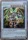 Curse of Fiend