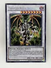 Curse of Fiend