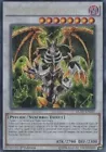 Curse of Fiend