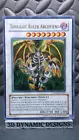 Thought Ruler Archfiend