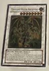 Thought Ruler Archfiend