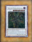 Thought Ruler Archfiend