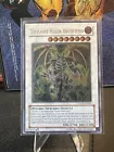 Thought Ruler Archfiend