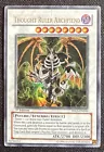 Thought Ruler Archfiend