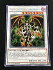 Curse of Fiend