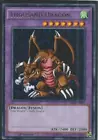 Thousand Dragon