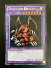 Thousand Dragon