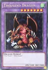 Thousand Dragon