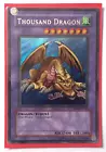 Thousand Dragon