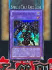 Super Conductor Tyranno