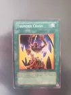 Thunder Crash