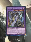 Thunder Dragon Colossus
