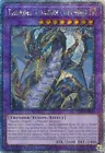 Thunder Dragon Colossus