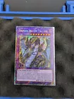 Thunder Dragon Colossus