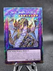 Thunder Dragon Colossus