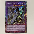 Thunder Dragon Colossus