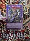 Thunder Dragon Colossus