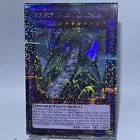 Thunder Dragon Colossus