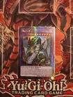 Thunder Dragon Colossus