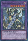 Thunder Dragon Colossus
