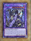 Thunder Dragon Colossus