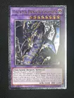 Thunder Dragon