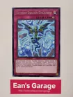 Thunder Dragon Discharge