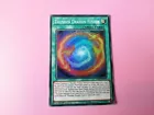 Thunder Dragon Fusion