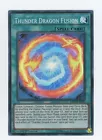 Thunder Dragon Fusion
